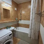 Апартаменты Spacious&cleаn 4 Isolated For Groups