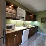 Spacious&cleаn 4 Isolated For Groups