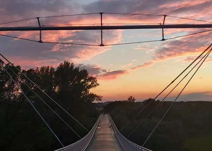 Apartament Spacious & Cleаn 4 Isolated For Groups *