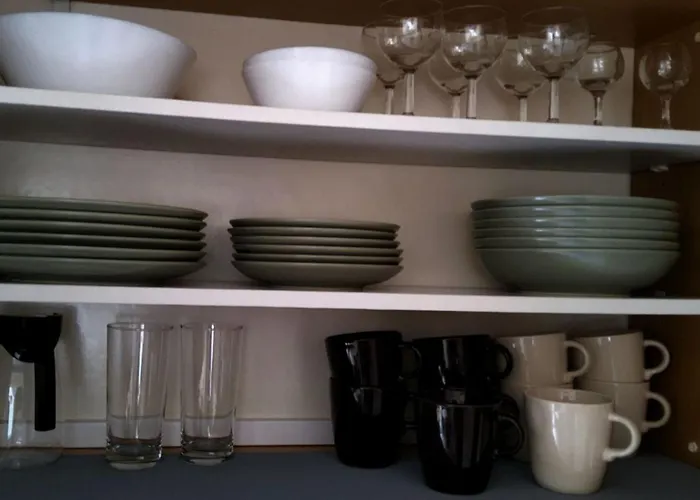 Apartament Spacious & Cleаn 4 Isolated For Groups