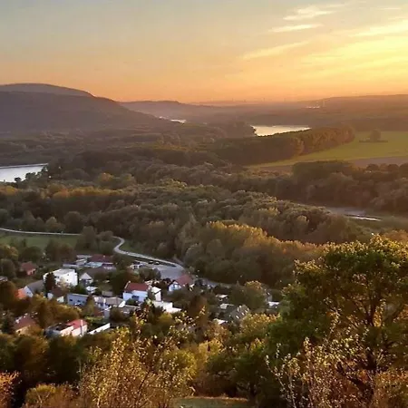 Spacious & Cleаn 4 Isolated For Groups * Bratislava