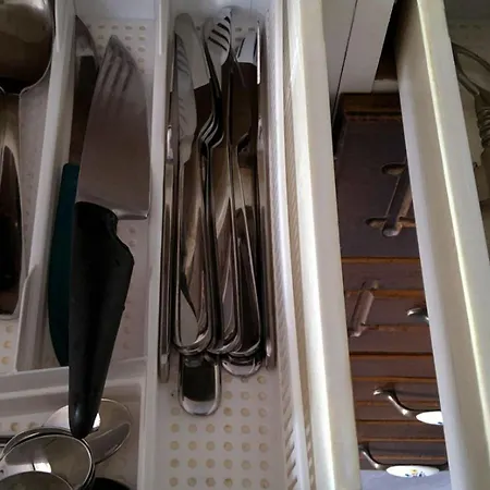 Apartamento Spacious & Cleаn 4 Isolated For Groups Bratislava