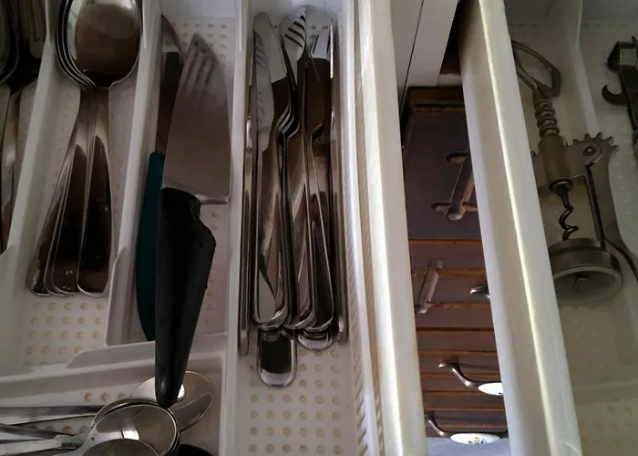 Apartamento Spacious & Cleаn 4 Isolated For Groups Bratislava