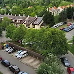 Appartement Spacious & Cleаn 4 Isolated For Groups
